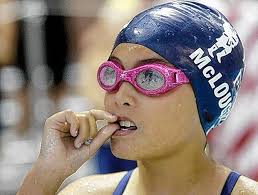 New Albany secures CCSL championship