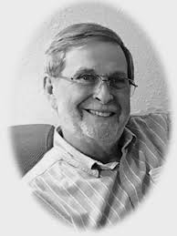 John Paul (JP) Brantley, 81