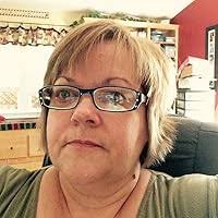 Ranger Honor (Texas Ranger Heroes #5) by Lynn Shannon