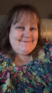 Hello. I have joined you all. I am the most grounded ball of chaos that I  know of. Borderline diagnosis. With a heavy side of ADHD, undiagnosed as  yet. Here I am