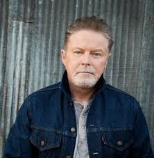 Don Henley In 2020 Net Worth Songwriting Henley