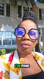 🧡It is important to take the time and communicate effectively with  whomever calls your business. , 🌻You just never know who you're speaking  with and the opportunity