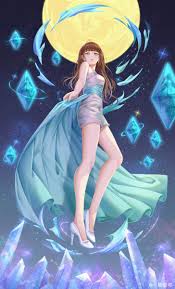 Baram kkeute chajaon jageun gieok gwitgae peojineun gipeun ullim ring my bell areumdaun nae mameul hangadeuk damaseo jogeumsshik euneunhi julgeoya. ä¸€é¢—èœœæŸ' On Twitter Yena Panorama ìµœì˜ˆë‚˜ Choiyena Yena Izone ì•„ì´ì¦ˆì› ã‚¢ã‚¤ã‚ºãƒ¯ãƒ³ Izone Onereeler Izone Panorama