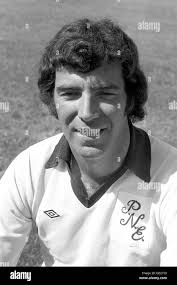 Sadler Black and White Stock Photos & Images