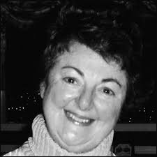 Search Mary Quinn Obituaries and Funeral Services