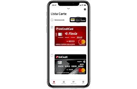 Apple Pay Unicredit Come Si Attiva E Come Funziona Il Servizio