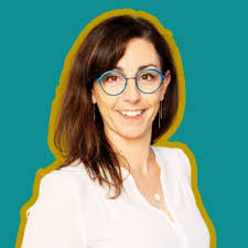 Donner du sens au travail] Depuis plusieurs mois, nous pilotons au niveau  de la direction plusieurs chantiers visant notamment à améliorer :