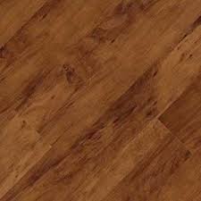 Rubber Flooring That Looks Exactly Like Wood Floors Love Mine Wood Floors Wide Plank Vinyl Plank Flooring Luxury Vinyl Plank Flooring