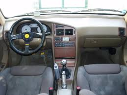 Car brand logos on steering wheel. Momo Company Wikipedia