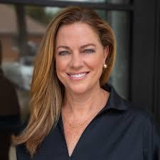 Katie Lee Email & Phone Number