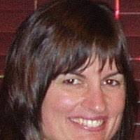 Hannah Renée Chestnutt