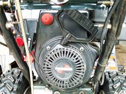 Carburetor carb for honda gx160 gx168f gx200 5.5hp 6.5hp pressure washer engine. Diagnosis Of A Knocking 10hp Tecumseh Engine Youtube