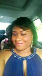 Crab Rangoon Dip! Its so good and so easy to make! And YES you have to use  imitation crab lol u have to! So go head and delete yo comment! Lol  #crabrangoon #