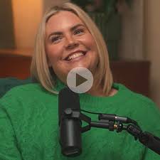 A Conversation with Joy, Hannah & Riley