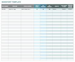 Excel Chart Last 30 Days Template Workout Spreadsheet Excel