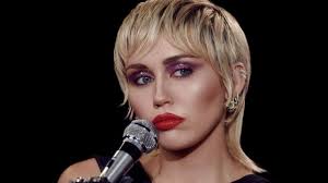 Noticias de The Cure en Milenio- Grupo Milenio