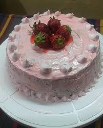 Mary Cooks (@mary._cooks) • Instagram photos and videos