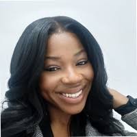 100+ "Smalling" profiles