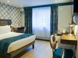 Breakfast and wifi are free, and this hotel also features a bar. Die 10 Besten Hotels In Croydon Grossbritannien Ab 52