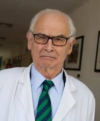 COLECTIVO ACCION DIRECTA: MENOS MAL: SUSPENDEN PREMIO DE MEDICINA AL  COMPINCHE DE COLONIA DIGNIDAD OTTO DORR