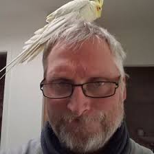 Patrick Maas (patrickmaas1967)