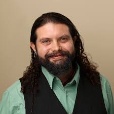 Learn about BASE Search Marketing