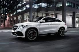 Compare all mercedes c class cars: Mercedes Benz Uae Latest Price List Of All Mercedes Benz Cars Zigwheels