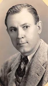 I” is for Illinois