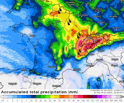 Certaines des technologies que nous utilisons sont nécessaires au fonctionnement d'éléments essentiels tels que la sécurité et l'intégrité du site, l'authentification du compte, les préférences de sécurité et de confidentialité, les données concernant. Actualites Meteo Beaucoup De Pluie Et De Neige Jusqu A Vendredi Dans L Est De La France 12 01 2021