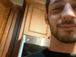 Wish I had everyone in one pic! But made it to 26!🥳