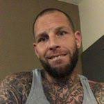 Danny Rittenberry's Instagram, Twitter & Facebook