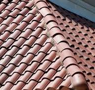 Ancient Roman Tile History and Inspiration - Why Tile