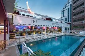 Grand millennium kuala lumpur hotel. The Kuala Lumpur Journal Hotel Kuala Lumpur Updated 2021 Prices