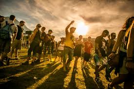Das gampel open air 2021 hat seinen ersten headliner! Open Air Gampel Tickets Ticketcorner Offizieller Ticketverkauf