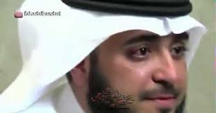 Pin On All About Islam