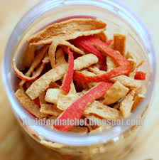 Delicious Recipes For Home Cooks New Year S Snacks Snacks Food Network Recipes