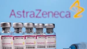 Recommandation du 18 juin 2021 : Premieres Vaccinations Contre Le Covid 19 Au Benin