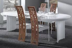 Mondo convenienza ci offre una scelta molto ampia di mobili per arredare la. Tavoli Allungabili Salvaspazio