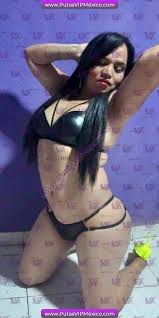🔥 Putas VIP México | Ultima semana iztapalapa transexual putona rico 69  hotel o motel fiestera amor en Trans y Travestis en Iztapalapa, DF -  Distrito Federal CDMX