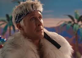 teddy west side (Javeeeeeeee@)