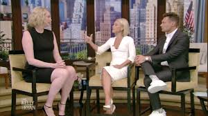 Scroll below to check gwendoline christie net worth, biography, age, height, dating, salary & many more details. Gwendoline Christie Encounters Fans In The Bathroom Youtube