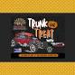 Trunk or Treat
