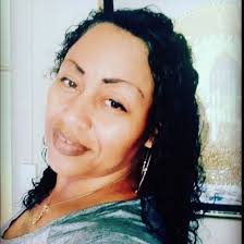 Offset reportedly was spotted at the club with Stefon Diggs Ex Girlfriend  Sky Marlene, according to multiple sources. 👀