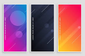 Background Banner Images Free Vectors Stock Photos Psd