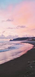 Iphone x background screensaver 009 4k hd download free hd. 4k Sunset Iphone Wallpapers Wallpaper Cave