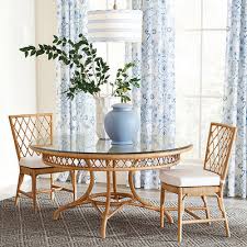 Explore our new products, coupons, deals & our catalog online. Decorating For Summer Look Ballard Releases Dramatic New 2021 Furniture Home Decor Catalog