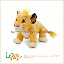 فيلك كرتون الاسد الملك 2 عهد سيمبا مدبلج للعربية الفصحى. Ø§Ù„ØµÙŠÙ† Ø³ÙŠÙ…Ø¨Ø§ ÙØ§Ø®Ø±Ø© Ø³Ø±ÙŠØ± Ù„ÙŠÙˆÙ† ÙƒÙŠÙ†Ø¬ ÙƒØ§Ø±ØªÙˆÙ† Ø£Ù„Ø¹Ø§Ø¨ ÙØ§Ø®Ø±Ø© Ù„Ù„Ø­ÙŠÙˆØ§Ù†Ø§Øª ÙŠØ´ØªØ±Ù‰ Ø£Ù„Ø¹Ø§Ø¨ Ø§Ù„Ø£Ø·ÙØ§Ù„ Ø§Ù„Ø£Ø³Ø¯ Ø§Ù„Ø¨Ù„Ø´ Singa Ù„Ø¹Ø¨Ø© Ù†Ø§Ø¹Ù…Ø© Ø¯ÙŠÙƒÙˆØ± Ø£Ù„Ø¹Ø§Ø¨ ÙØ§Ø®Ø±Ø© Ø­ÙŠÙˆØ§Ù† Ù…Ø­Ø´Ùˆ Ù‡Ø¯ÙŠØ© Ø¹Ø±Ø¶ Ø¨ÙŠØ¹ Ø¨Ø§Ù„Ø¬Ù…Ù„Ø© Ø¨ÙŠØ¹ Ø³Ø§Ø®Ù† Ø¬ÙˆØ¯Ø© Ø¹Ø§Ù„ÙŠØ©