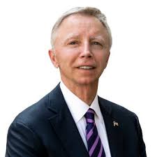 Joe Verde Sales & Management Training