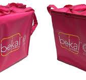 Thermal Bag (Exchange)