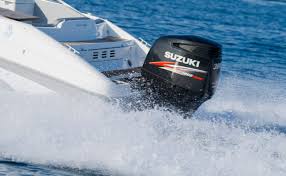 Create a high quality document online now! Download Yamaha Outboard Repair Manual 1982 2014